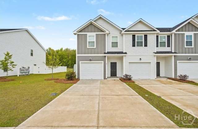 87 Stafford Loop photos photos