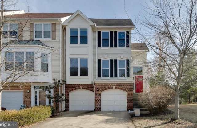 44077 RISING SUN TERRACE - 44077 Rising Sun Terrace, Ashburn, VA 20147