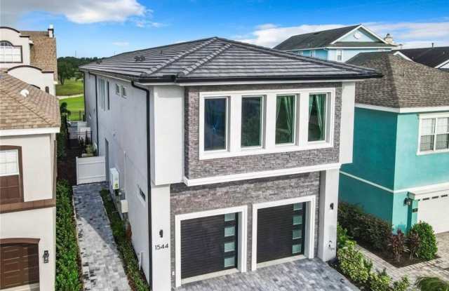 1544 COROLLA COURT photos photos