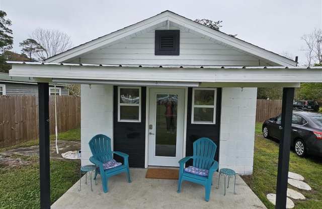 9775 North Loop Rd photos photos