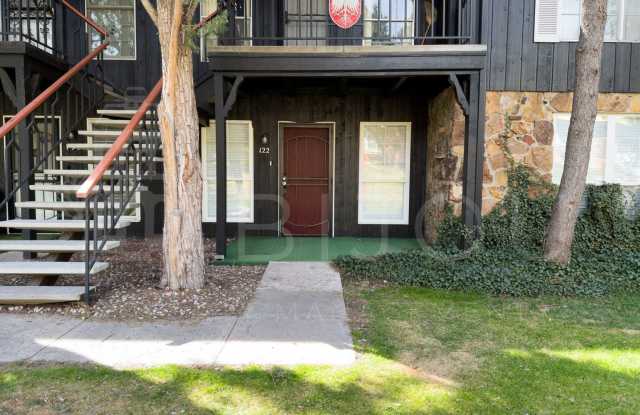 Nice two bedroom, one bath Condo photos photos Nice two bedroom, one bath Condo photos photos