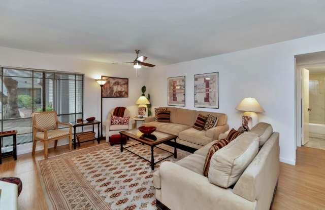 Rates Vary $1,995 - $4,495 Gallery 3