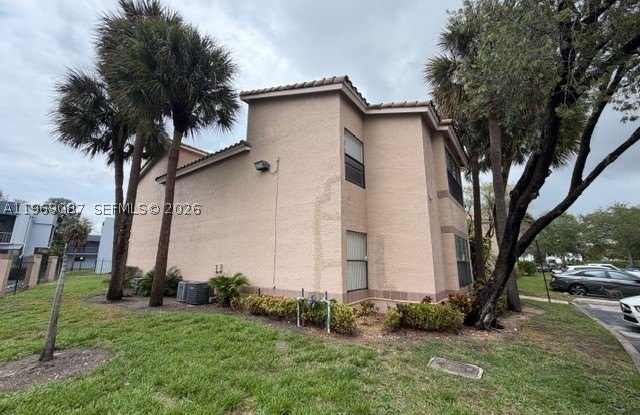 2826 S University Dr Gallery 2