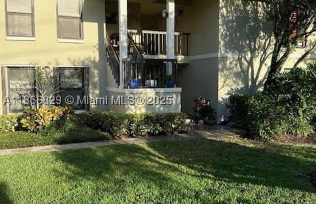 2309 W Fairway Drive S Gallery 3