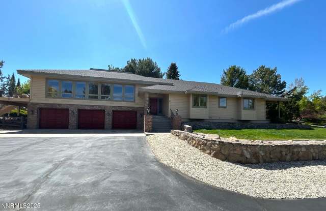 13470 Fieldcreek Lane photos photos