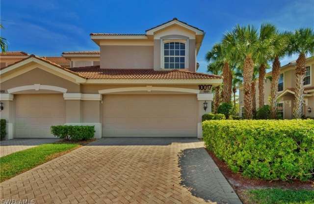 10017 Sky View Way - 10017 Sky View Way, Fort Myers, FL 33913