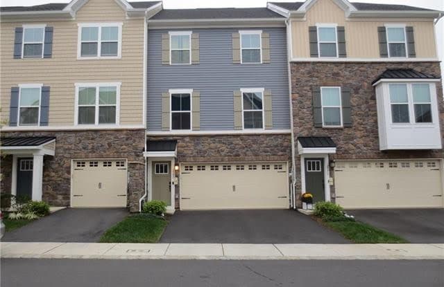 2380 Raya Way - 2380 Raya Way, Northampton County, PA 18020
