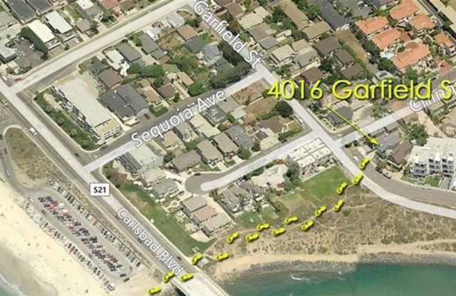 4016 Garfield Street Gallery 3