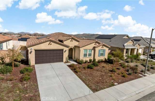 28380 Patches Drive photos photos