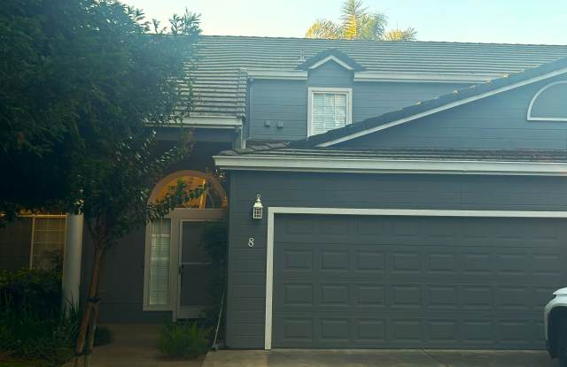 2424 Cochran Rd Apt 8 - 2424 Cochran Road, Lodi, CA 95242