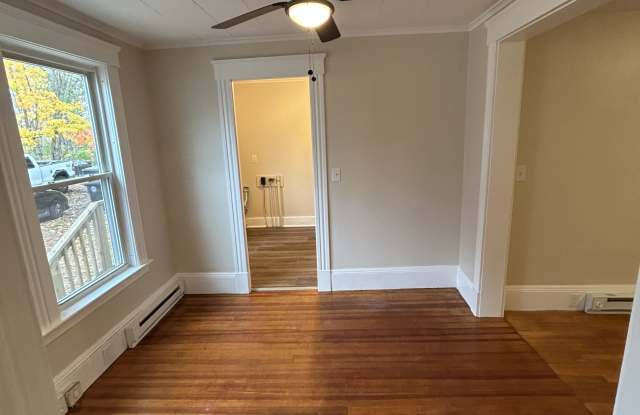 152 Hamilton Street - 2 - 152 Hamilton Street, Southbridge Town, MA 01550 152 Hamilton Street - 2 - 152 Hamilton Street, Southbridge Town, MA 01550