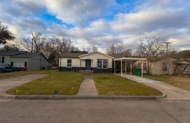 1105 Spring Branch Street photos photos