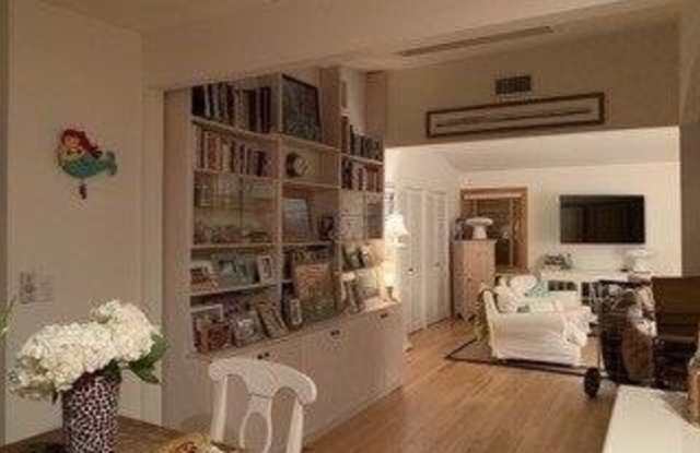 45 Evergreen Walk Gallery 3