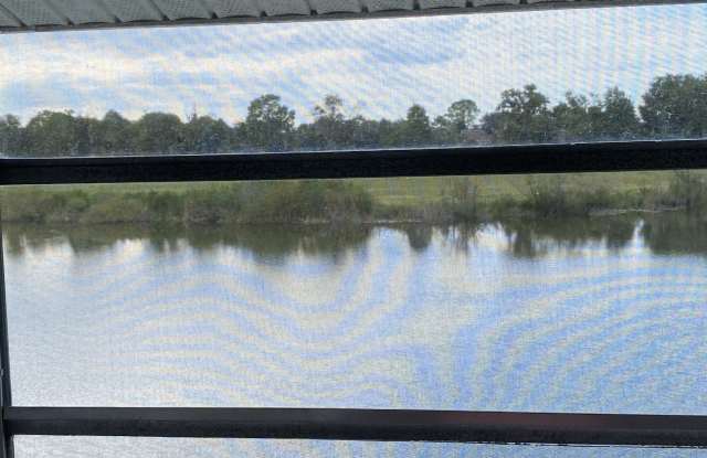 481 Midway Drive Gallery 4