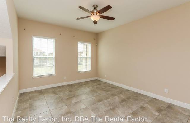 813 Lobelia Drive Gallery 4