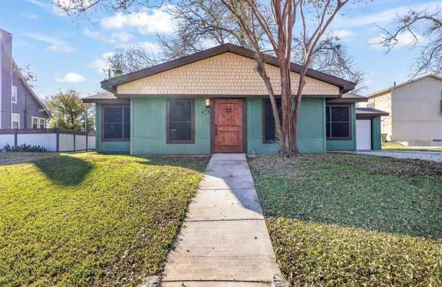 436 E El Camino Real photos photos