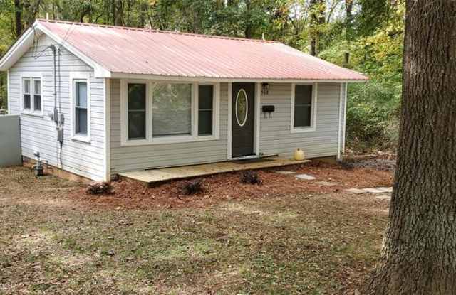568 Gantt St Mooresville, NC 28115 Gallery 1