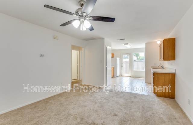 125 Cambridge Drive - 3 - 125 Cambridge Drive, Saginaw, TX 76179