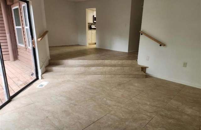 2565 Terrace Trail Gallery 2
