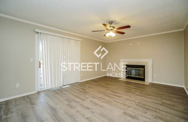 3019 Old Warson Drive Gallery 3