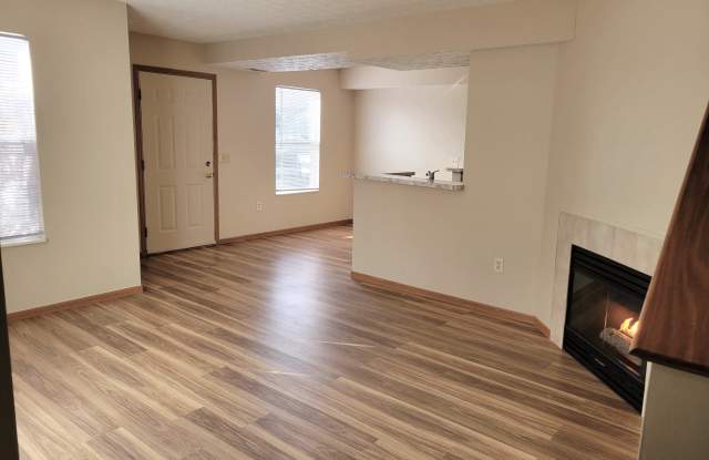 1297 High St., #100 photos photos