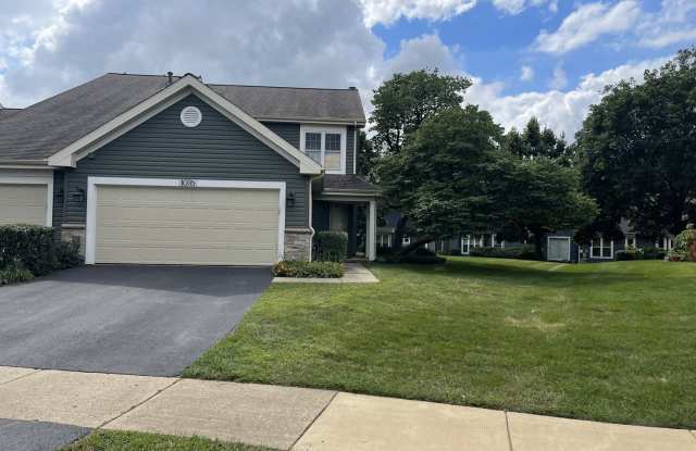 1076 Rockport Drive photos photos