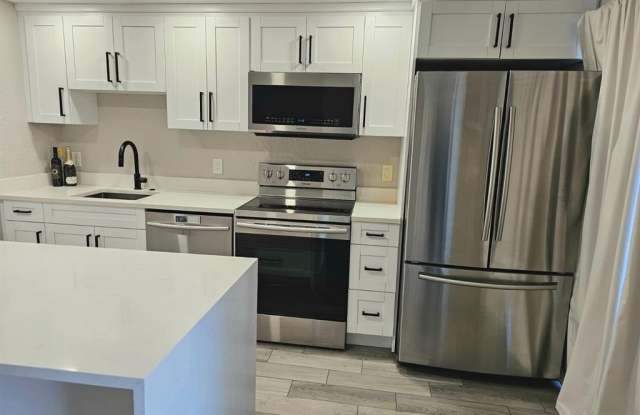 1102 E Jeffery St photos photos 1102 E Jeffery St photos photos