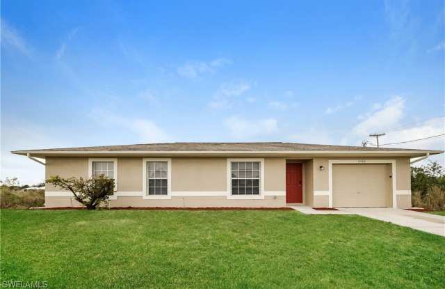 2302 Loraine Avenue S photos photos