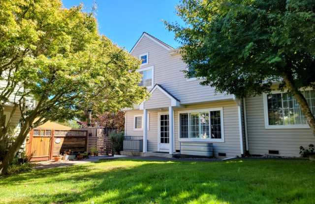 120 Golden Ridge Avenue photos photos