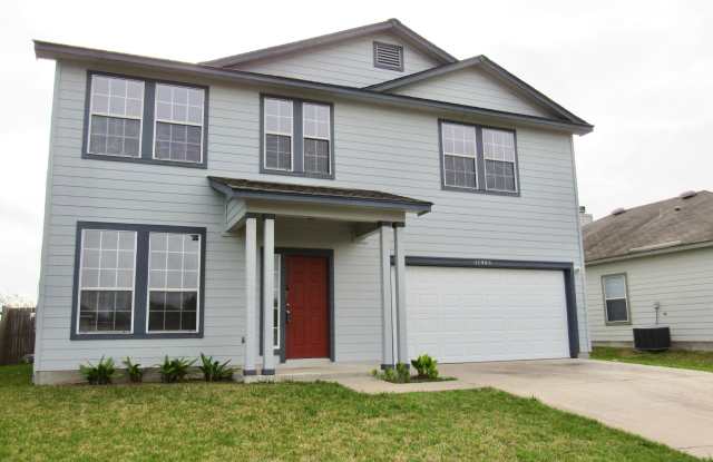 11905 Bastrop Street photos photos