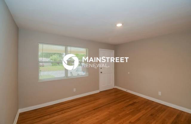 2655 Lorna Road Gallery 3