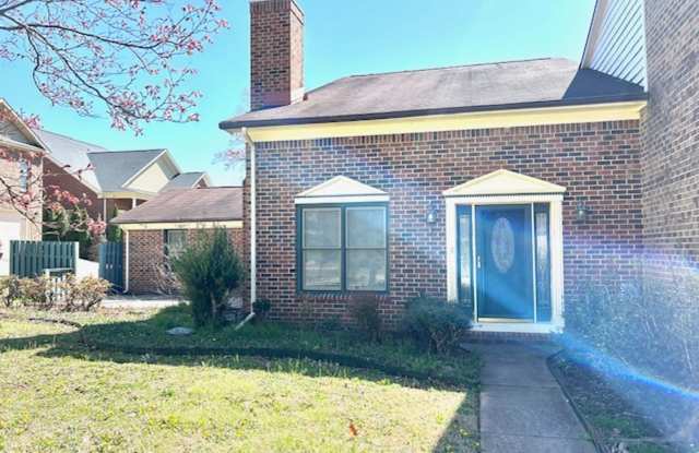 Beautiful Home for Rent in the Heart of Madison photos photos