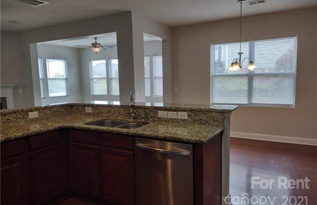 14217 Green Birch Drive Gallery 2