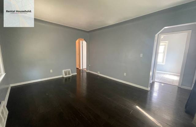Cozy 3-Bedroom Bungalow for Rent: A Perfect Place to Call Home (SECTION 8-Preferred) photos photos