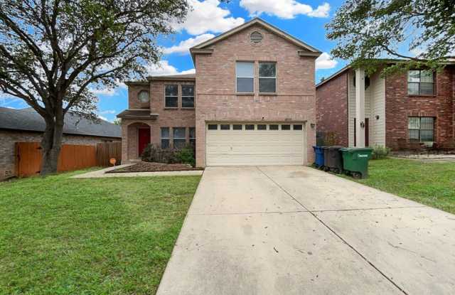 10535 Dugas Drive photos photos