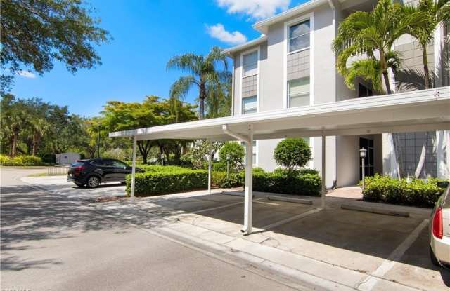 7515 Stoneybrook Dr Gallery 4