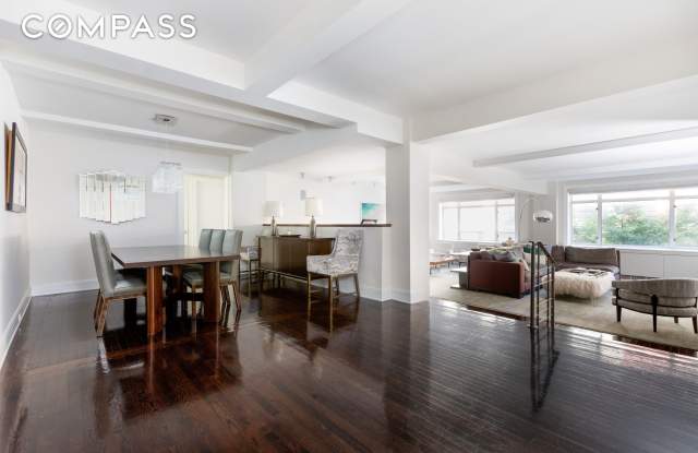 170 East 77th Street - 170 East 77th Street, New York City, NY 10075