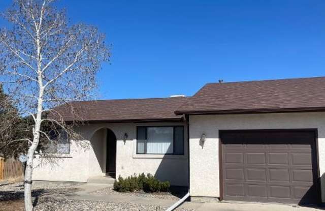 385 W Buttercup Way photos photos