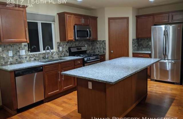 2517 156th Pl SW Gallery 2