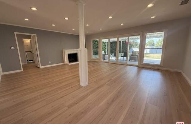 2766 Dunleer Pl Gallery 3