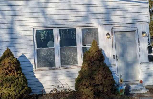 318 27th Street photos photos