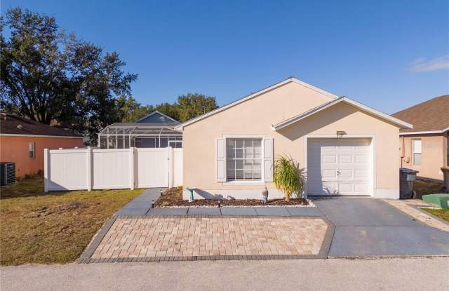 50989 HIGHWAY 27 photos photos