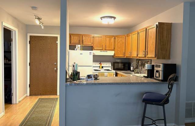 5810 Oakwood Drive Gallery 2