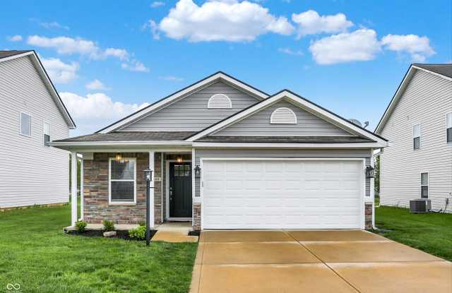 5549 Wild Horse Drive photos photos
