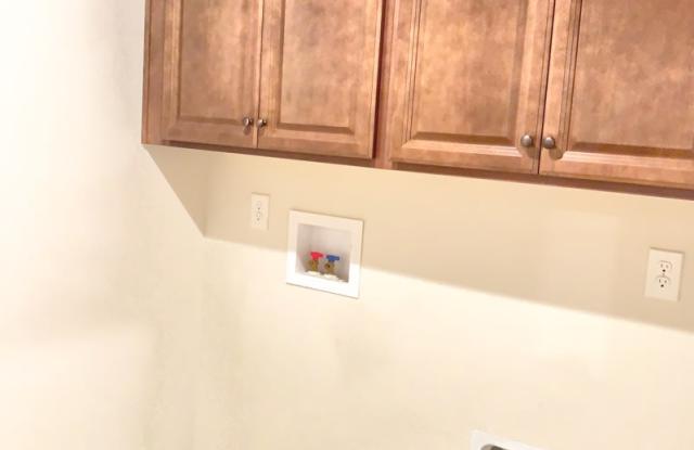 5864 Eldon Dr Gallery 4