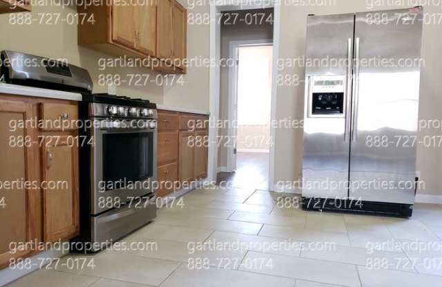 513 South 3rd Street photos photos