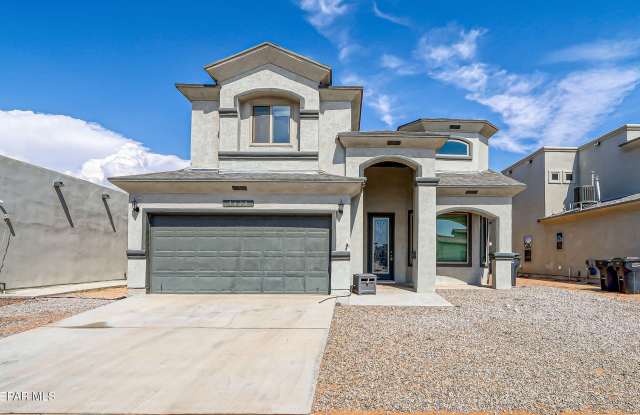 3620 Essence Street photos photos
