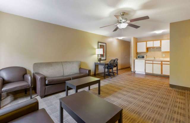 Houston - Westchase - Westheimer Gallery 3