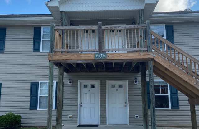 5132 Greenville Loop Road photos photos