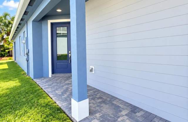 11197 SW Lyra Drive Gallery 3